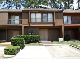 3238 Poe Dr, Montgomery, TX 77356