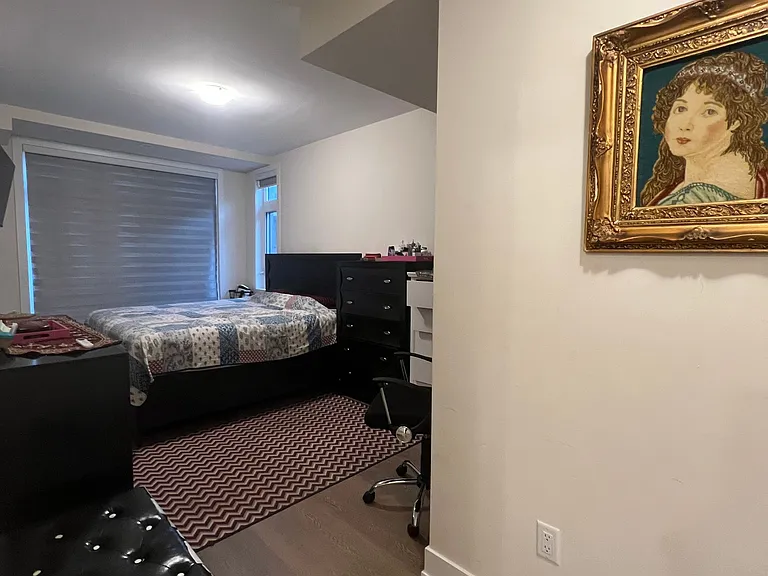 2 Phelps Ln #10 — Photo 11