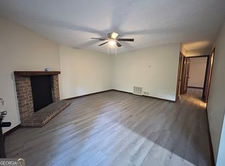127 Alden Ct, Athens, GA 30605