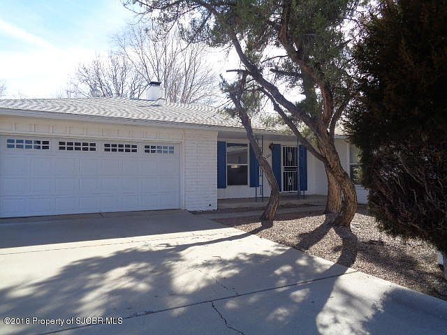 1st image of 3602 N Melrose Dr
