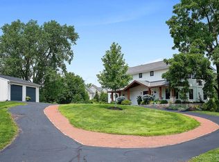 7050 Scioto Rd, Dublin, OH 43017
