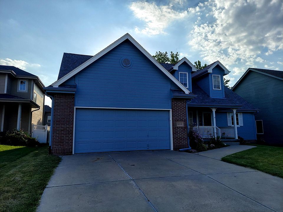 1st image of 12112 S 48th St
