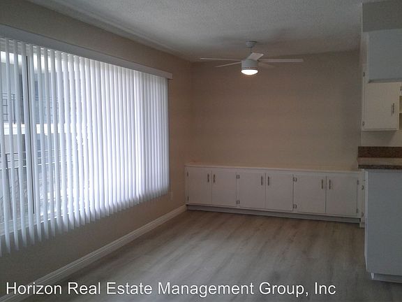 3rd image of 4215 W Slauson Ave APT 205