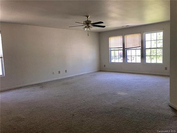 3rd image of 8614 Herons Pond Ct