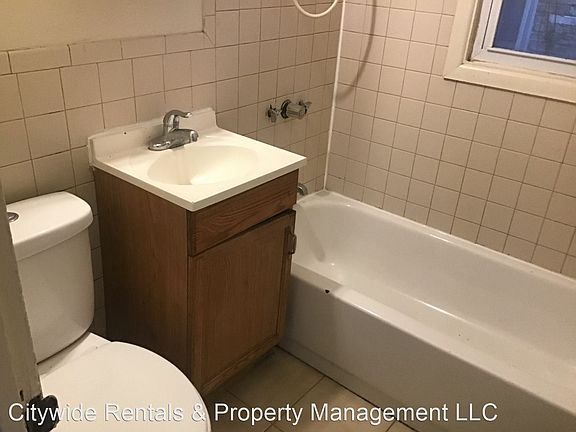 5th image of 707 S 31st St #10614672