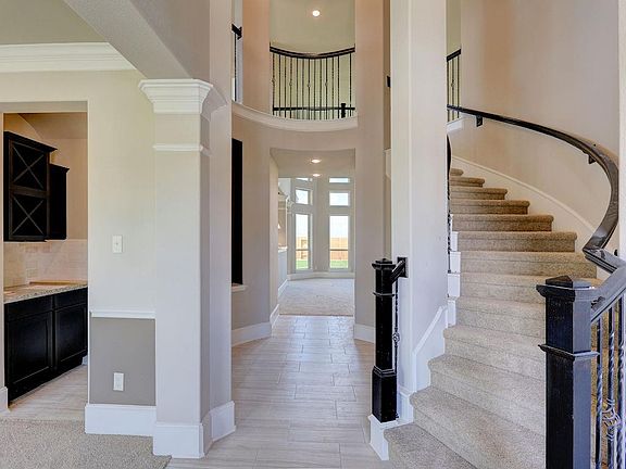 2nd image of 19211 Bullard Creek Dr