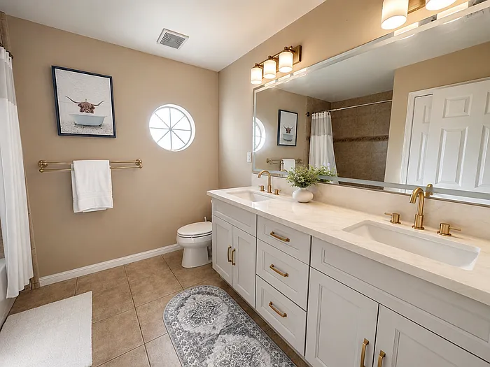 11543 Ragusa Dr — Photo 52