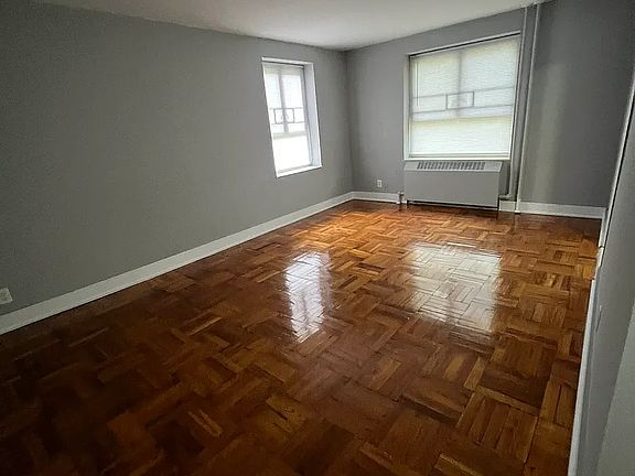 2nd image of 67-55 198th St #3F