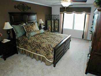 5th image of 68 Barefoot Ln