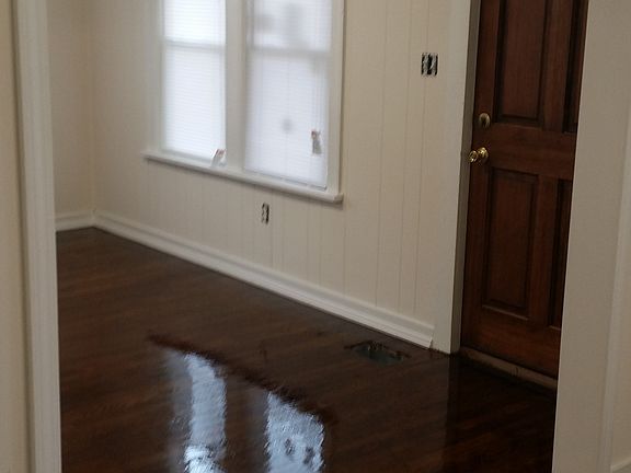 3rd image of 346 Old Hickory Blvd