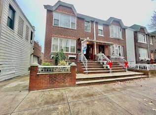 11 Bay 8 St, Brooklyn, NY 11228