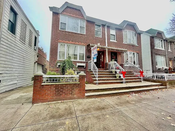 11 Bay 8 St, Brooklyn, NY 11228