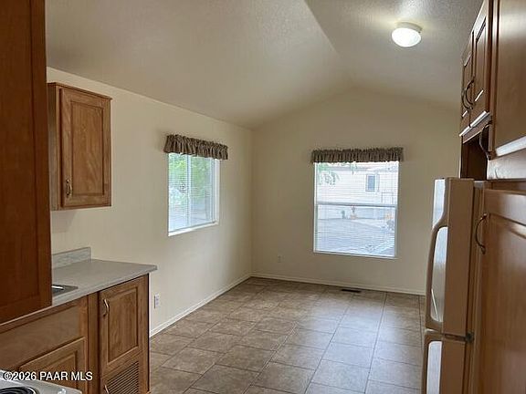 3rd image of 11250 E State Highway 69 #134
