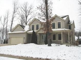 959 Jonathan St, Amherst, OH 44001