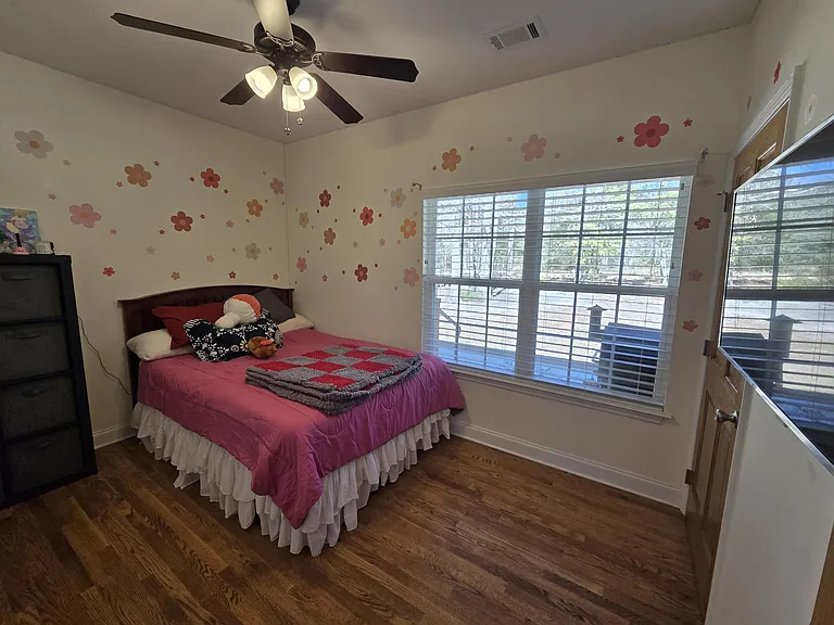 525 Ramsey Rd — Photo 11