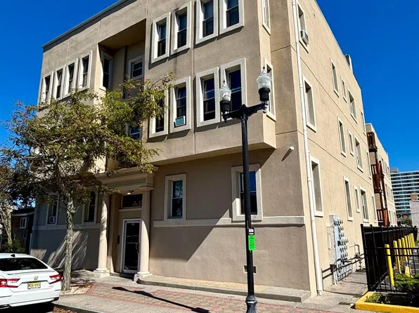 33 S North Carolina Ave #304, Atlantic City, NJ 08401