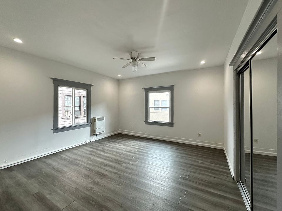 1st image of 936 Albany St APT 25