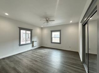 936 Albany St APT 25, Los Angeles, CA 90015