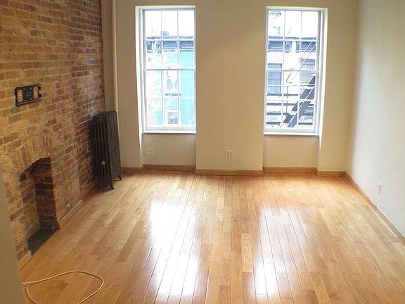 2nd image of 305 E 81st St APT 4FE
