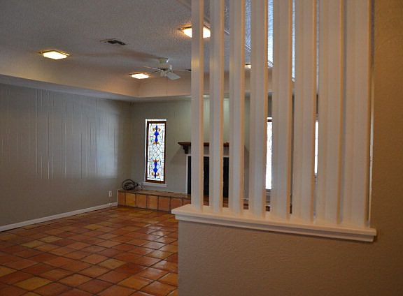 2nd image of 1515 Lewis St