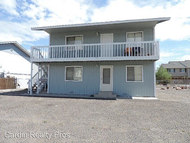 1st image of 135 Curry Dr #1