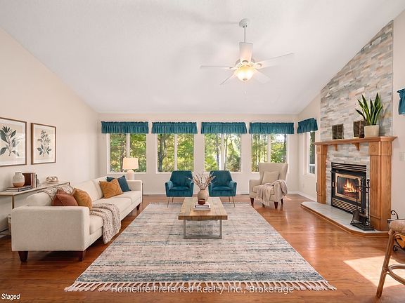 4th image of 469 Skene Rd