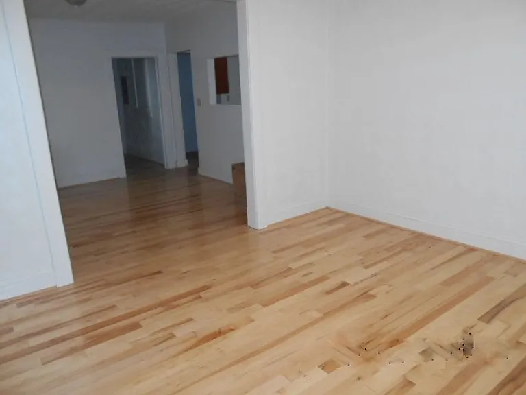 2614 Munson St — Photo 6
