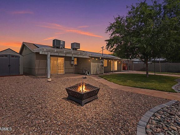 2nd image of 6807 E DIAMOND Street