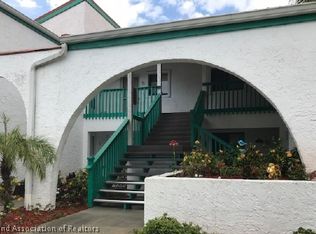 6750 Us Highway 27 N UNIT K-22, Sebring, FL 33870