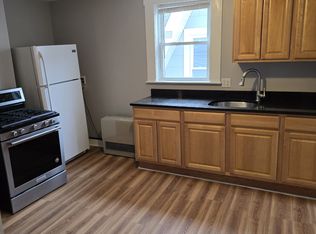 315 Cedar St #6, Manchester, NH 03103