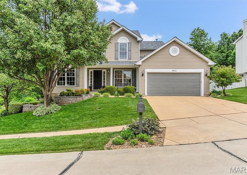 1st image of 5522 Bellemeade Trail Ct