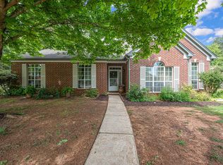 137 Chadwick Dr, Helena, AL 35080