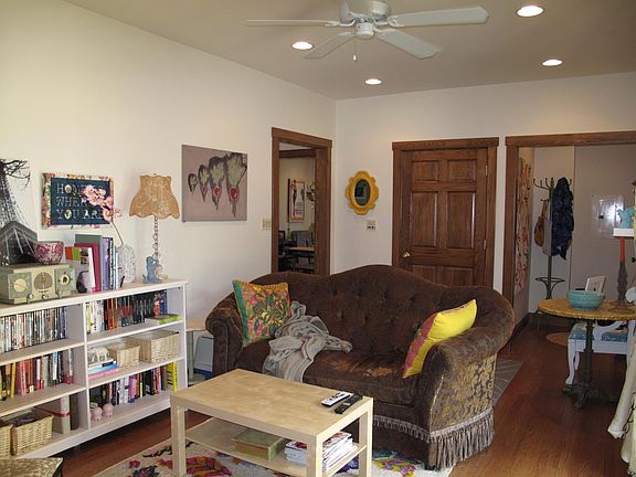2nd image of 3333 W Berteau Ave APT 2A