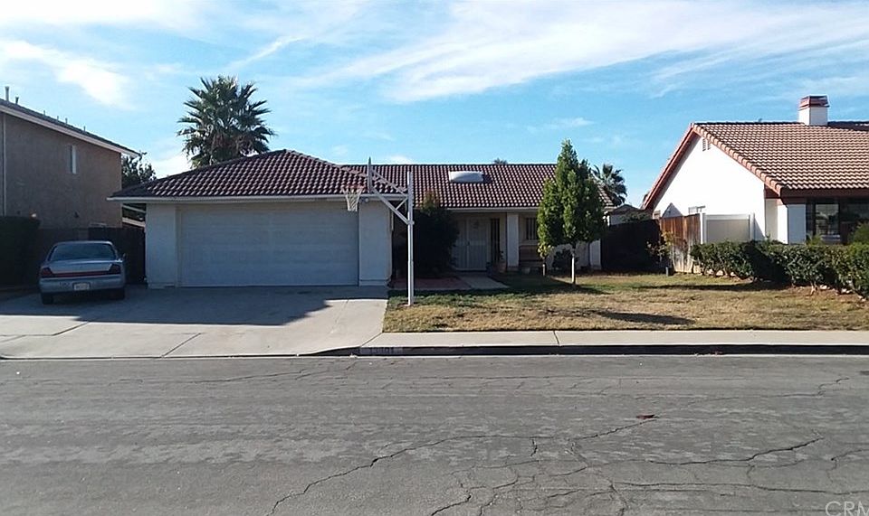 1st image of 13801 Golden Eagle Ct