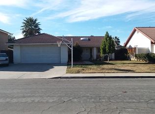 13801 Golden Eagle Ct, Moreno Valley, CA 92553