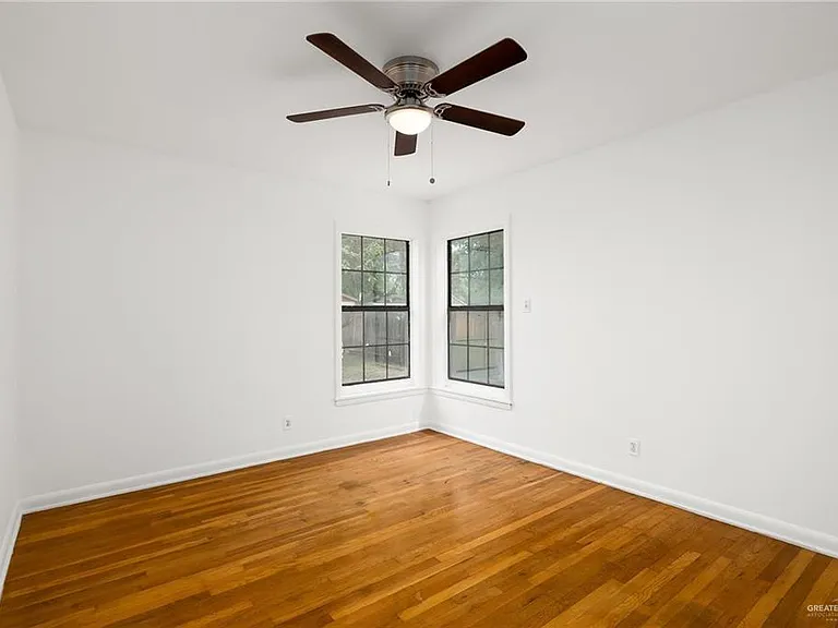1808 N Cummings Ave — Photo 7