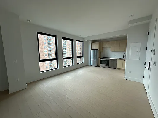 Rented by Rentopia | media 23