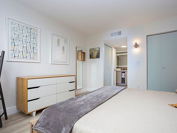 3rd image of 750 NE 64th St APT B509