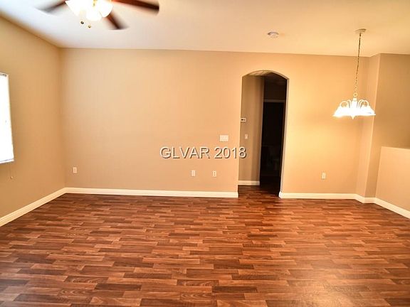 5th image of 6312 Beige Bluff St Unit 201