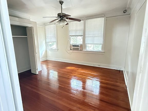 3rd image of 7819 Saint Charles Ave Unit F