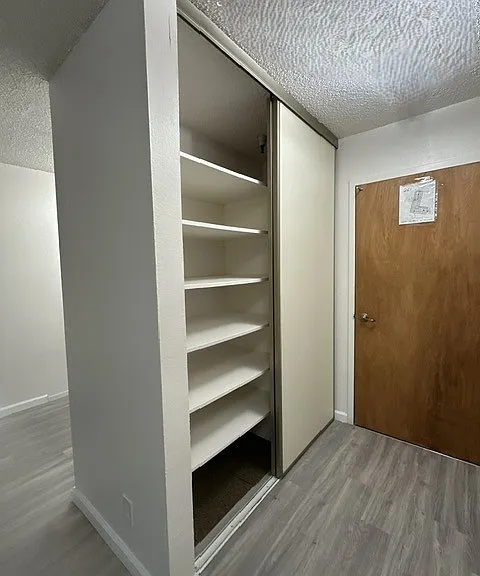 La Posada Retirement Community (62+ and/or disabled) — Photo 6