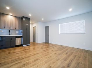154 N Hoover St, Los Angeles, CA 90004