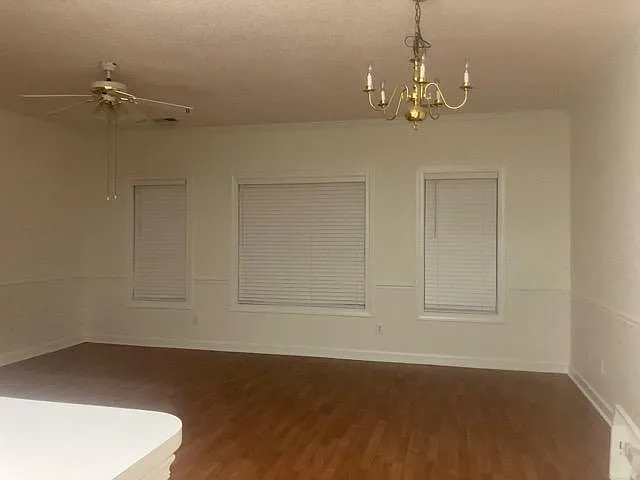3973 Forsythia Ct #102 — Photo 6