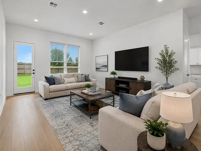 2720 Grove Crest Dr — Photo 14