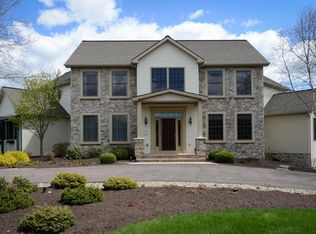 18 Skyward Dr, Danville, PA 17821