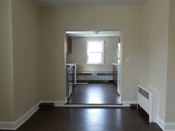 4th image of 4242 Powelton Ave Floor 2