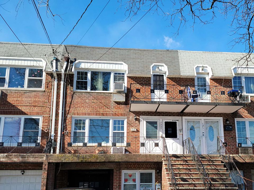 1st image of 7227 Avenue N