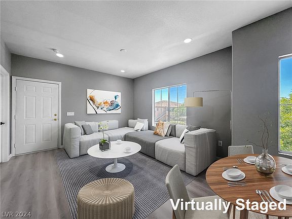 2nd image of 3400 Cabana Dr Unit 2102