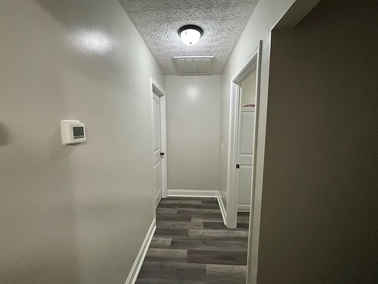 39 Taylor Way — Photo 16