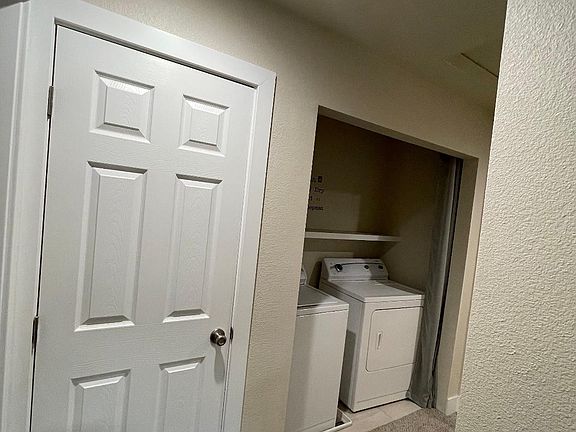 4th image of 4846 Amelia Vika Ln